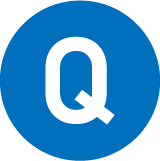 Q.